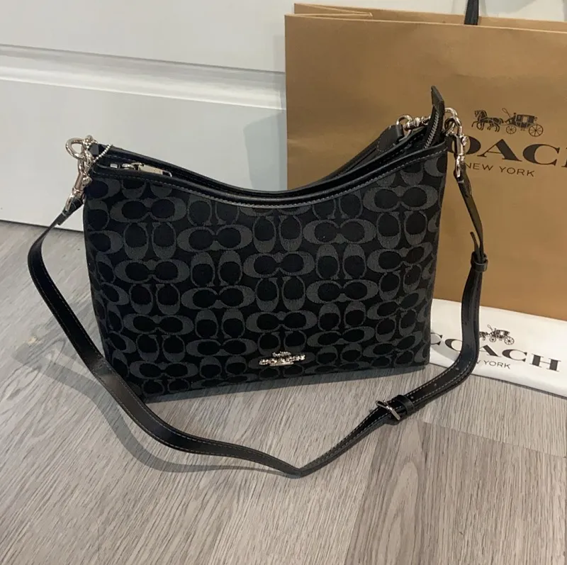 All Categories Coach Women's Bags (COACH) Coach 20261