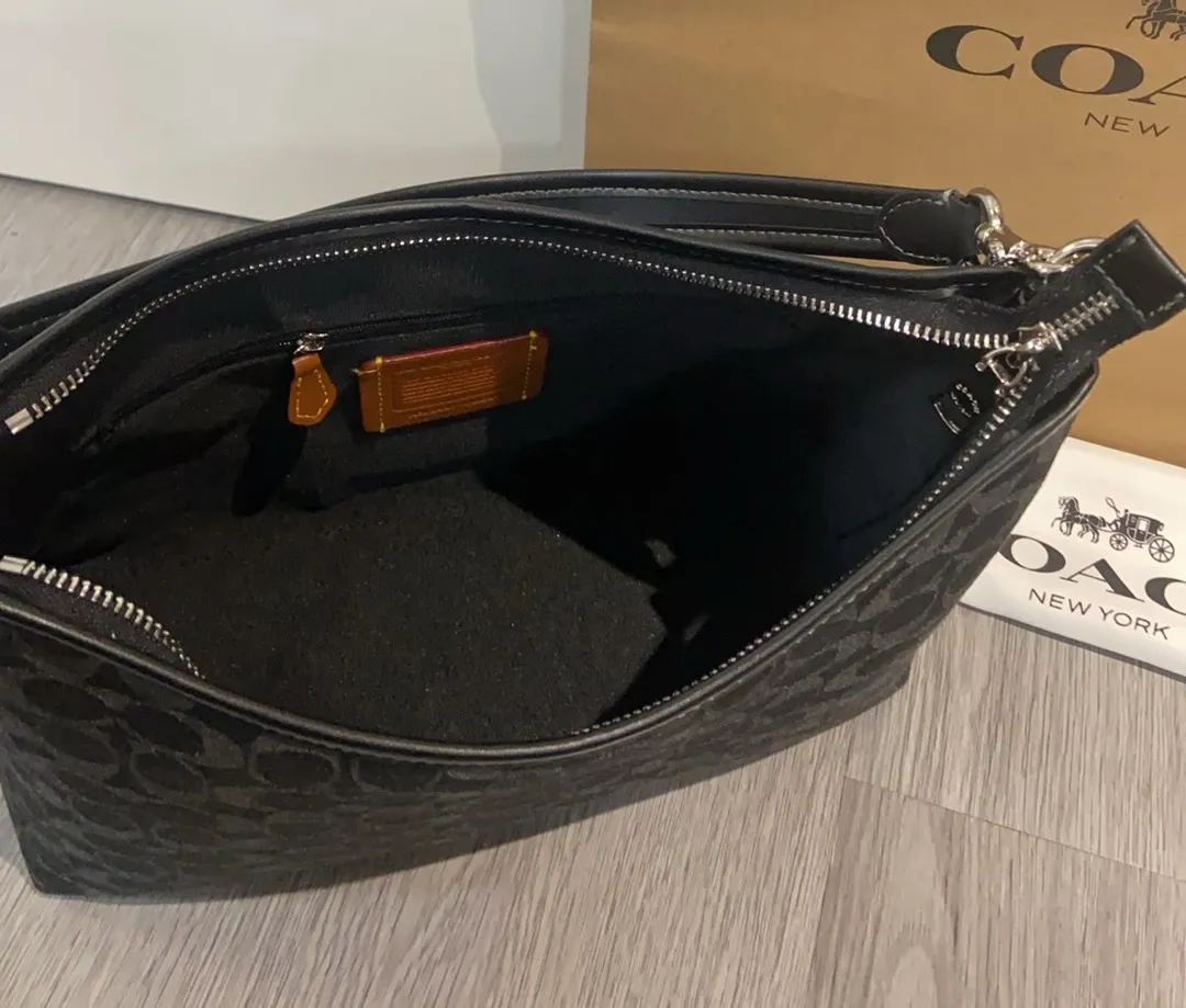All Categories Coach Women's Bags (COACH) Coach 20261