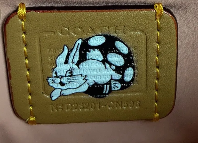 All Categories Coach Women's Bags (COACH) Coach CN596