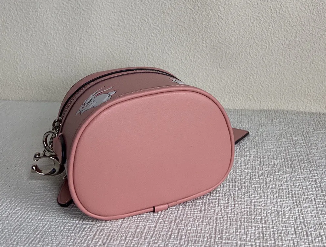 All Categories Coach Women's Bags (COACH) Coach CN596