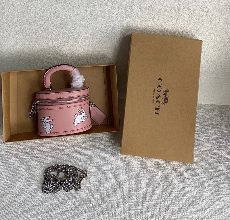All Categories Coach Women's Bags (COACH) Coach CN596