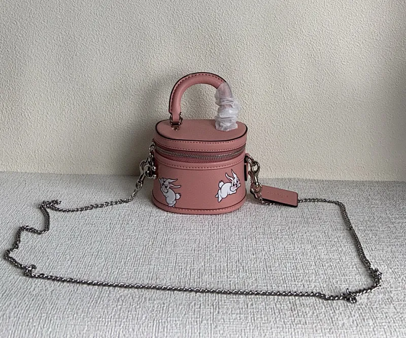 All Categories Coach Women's Bags (COACH) Coach CN596