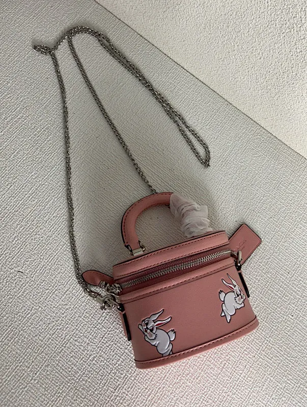 All Categories Coach Women's Bags (COACH) Coach CN596
