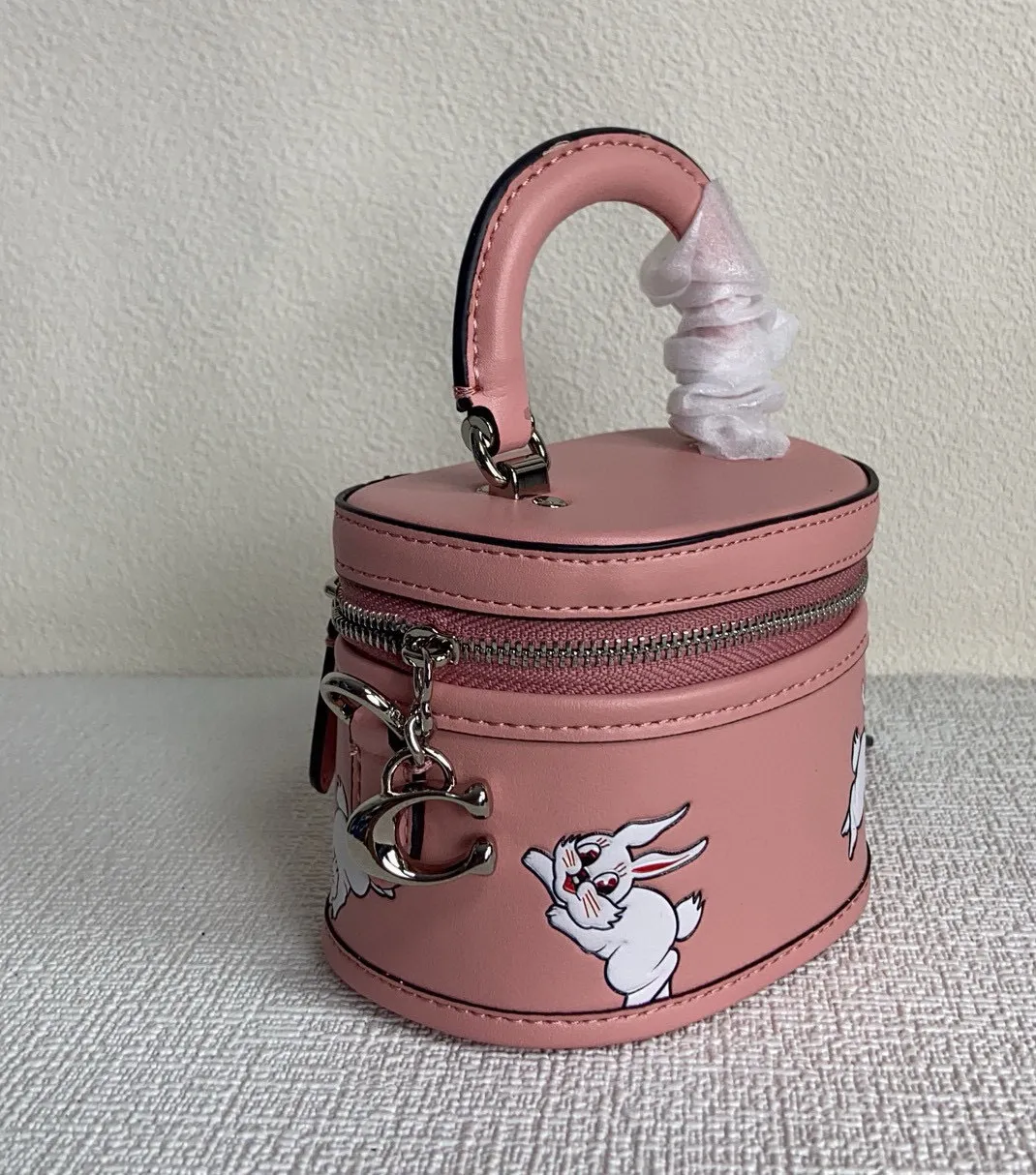 All Categories Coach Women's Bags (COACH) Coach CN596