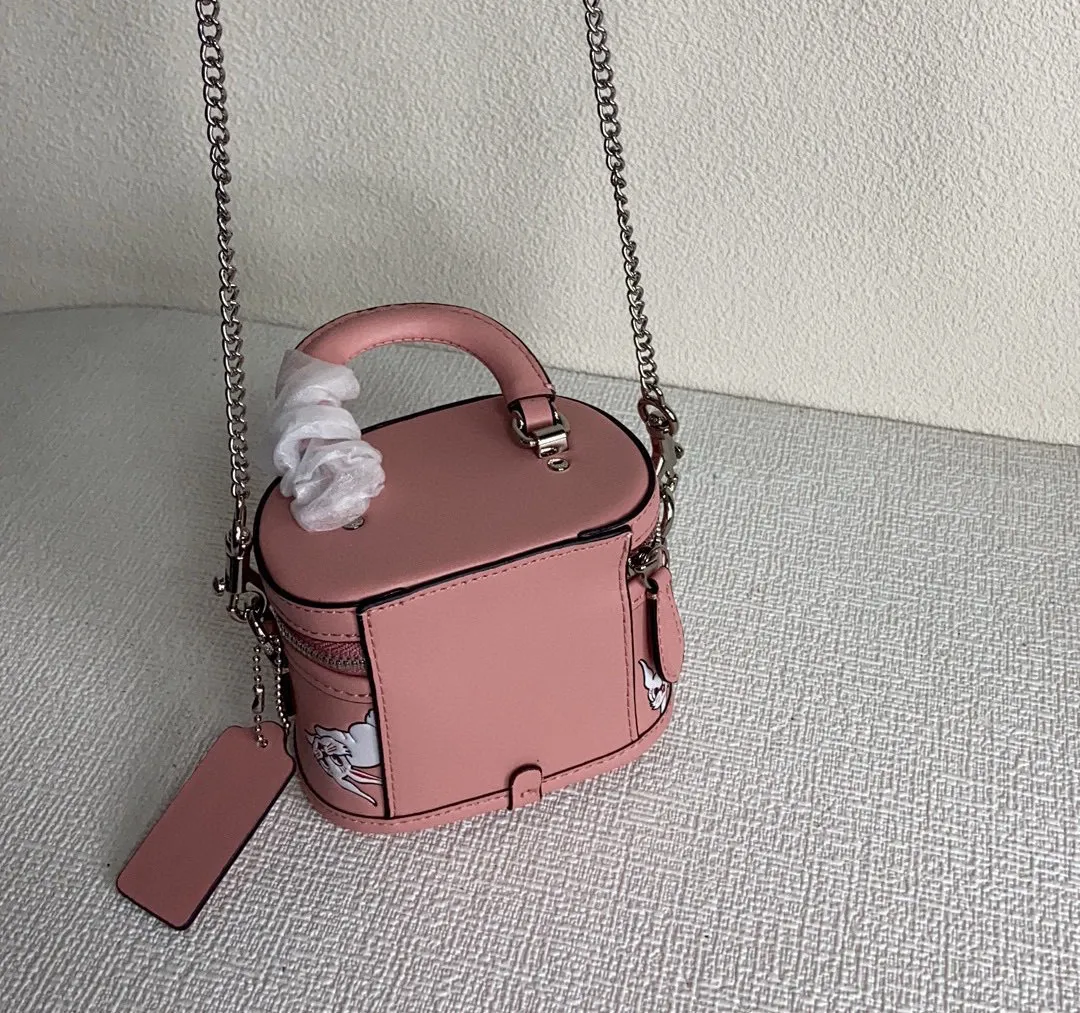 All Categories Coach Women's Bags (COACH) Coach CN596