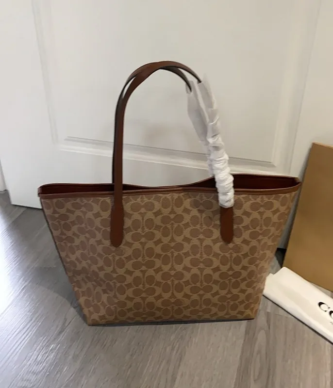 All Categories Coach Women's Bags (COACH) CR652
