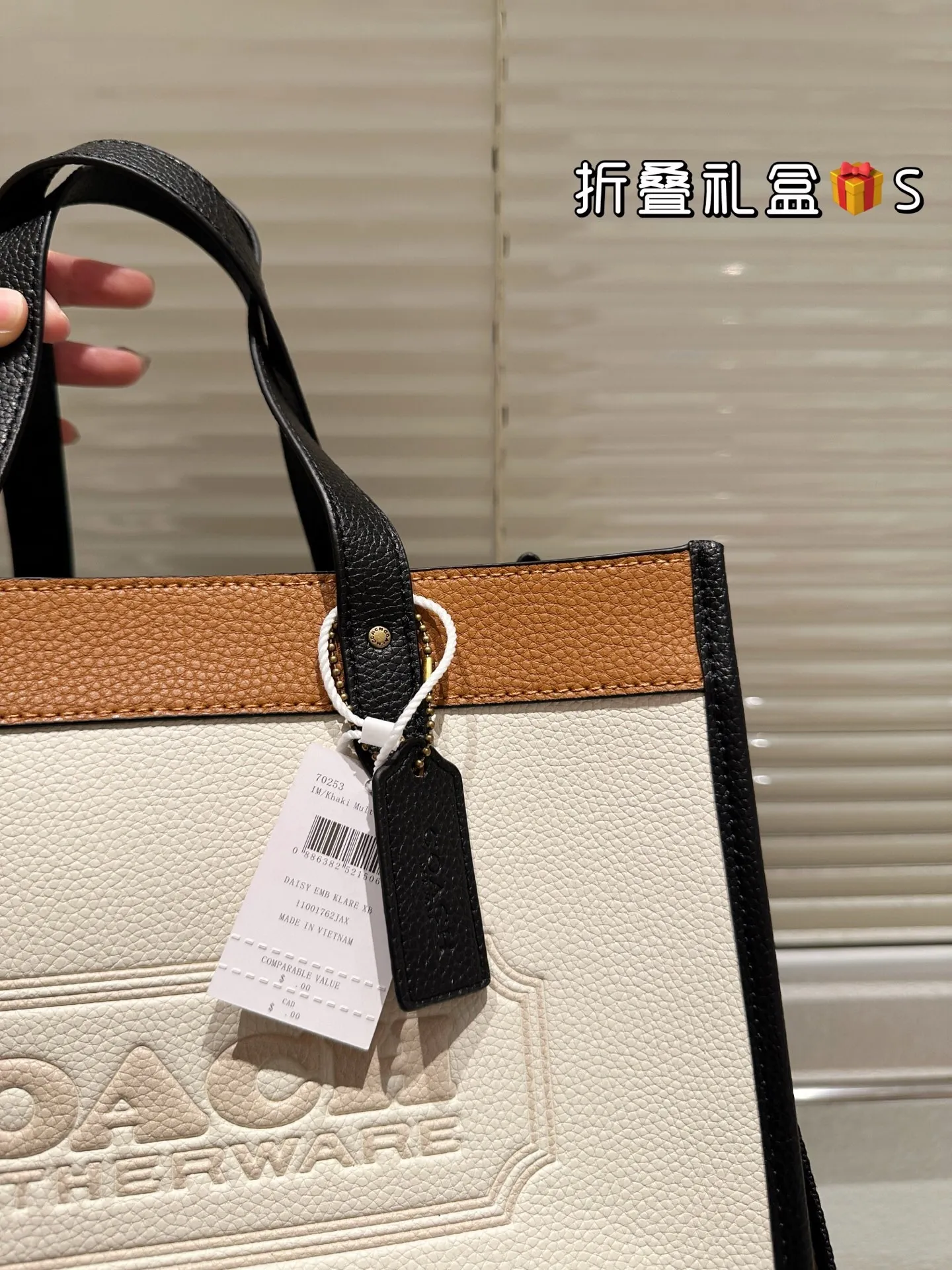 All Categories Official Website "Brand Women's Bags" Women's Bags 💙 COACH 2025 New COACH Handbags