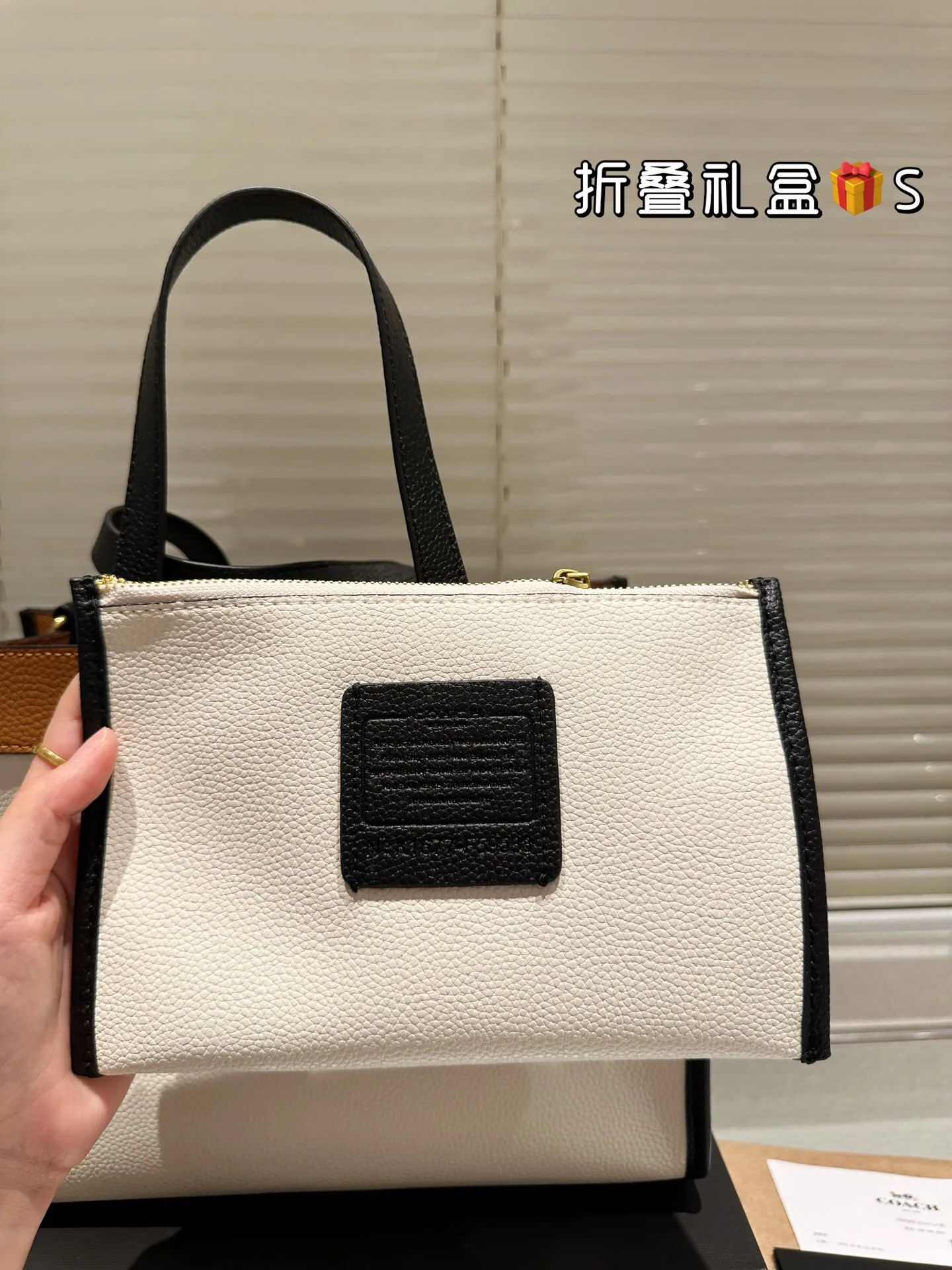 All Categories Official Website "Brand Women's Bags" Women's Bags 💙 COACH 2025 New COACH Handbags