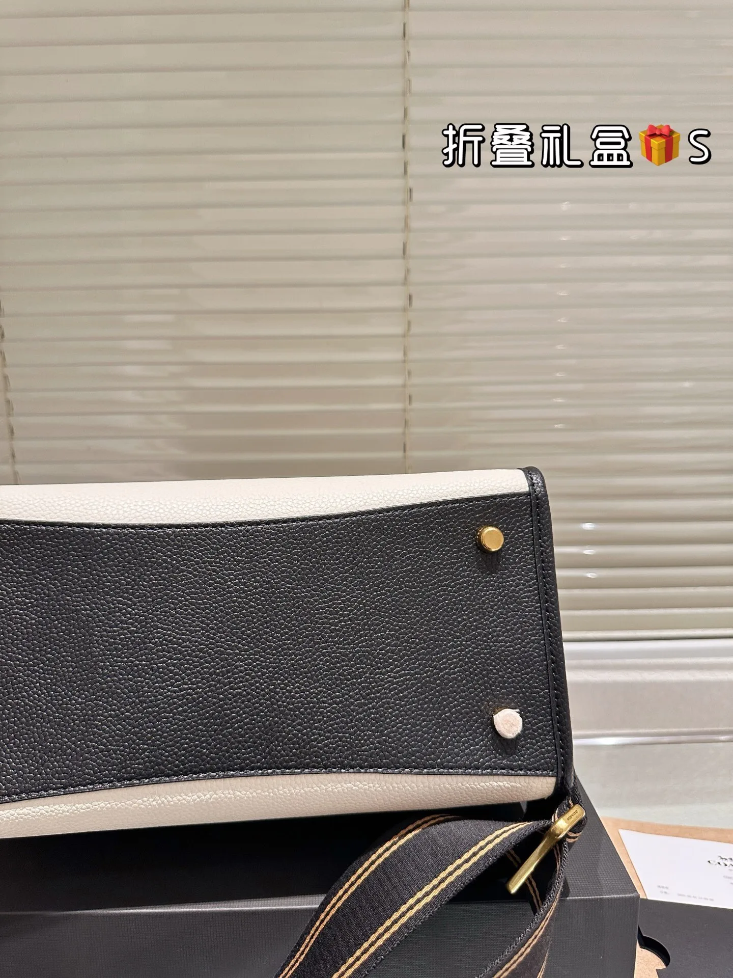 All Categories Official Website "Brand Women's Bags" Women's Bags 💙 COACH 2025 New COACH Handbags