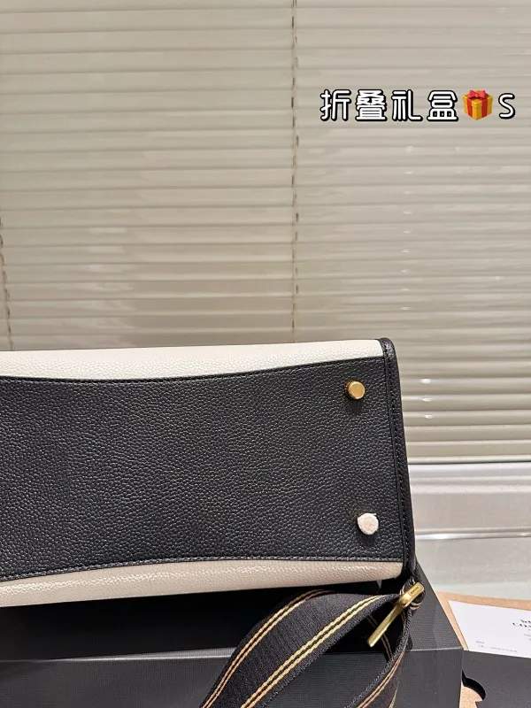All Categories Official Website "Brand Women's Bags" Women's Bags 💙 COACH 2025 New COACH Handbags