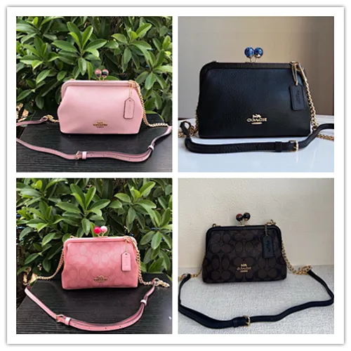 All Categories Coach Women's Bags (COACH) Coach C1451