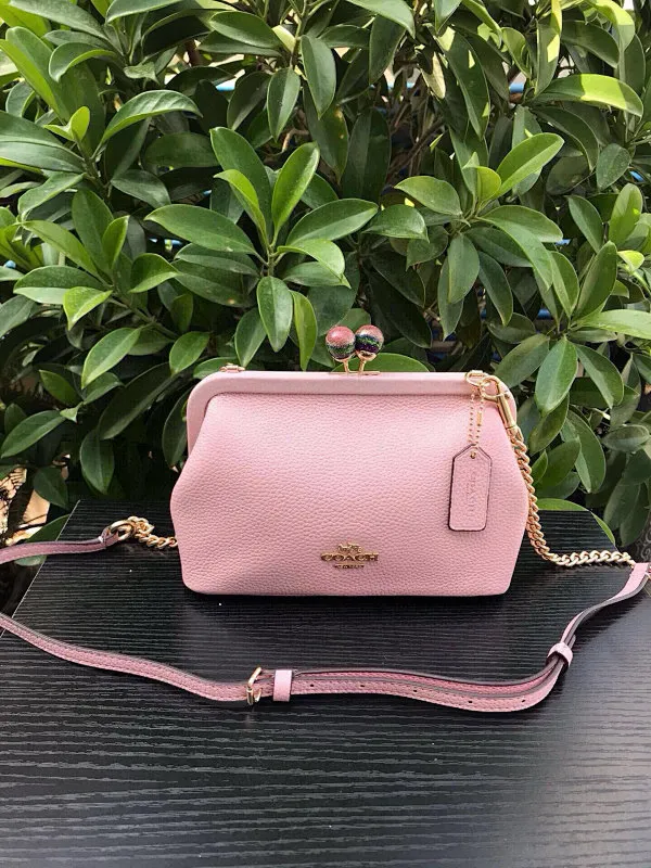 All Categories Coach Women's Bags (COACH) Coach C1451