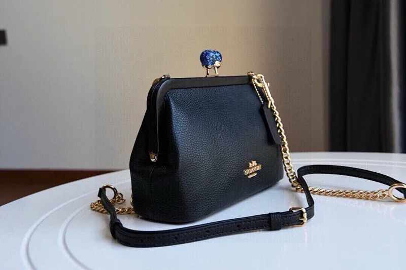 All Categories Coach Women's Bags (COACH) Coach C1451
