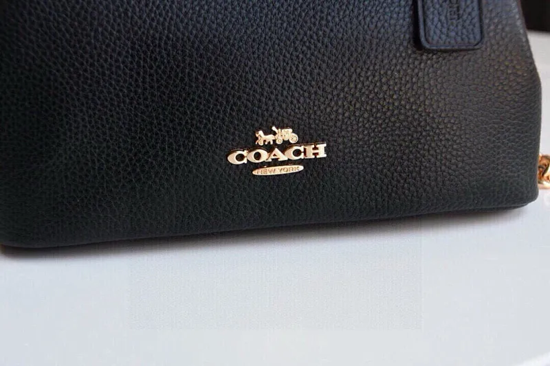 All Categories Coach Women's Bags (COACH) Coach C1451
