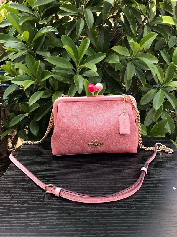 All Categories Coach Women's Bags (COACH) Coach C1451