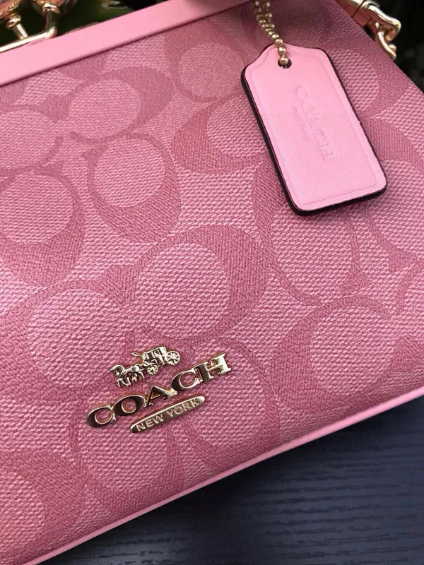 All Categories Coach Women's Bags (COACH) Coach C1451