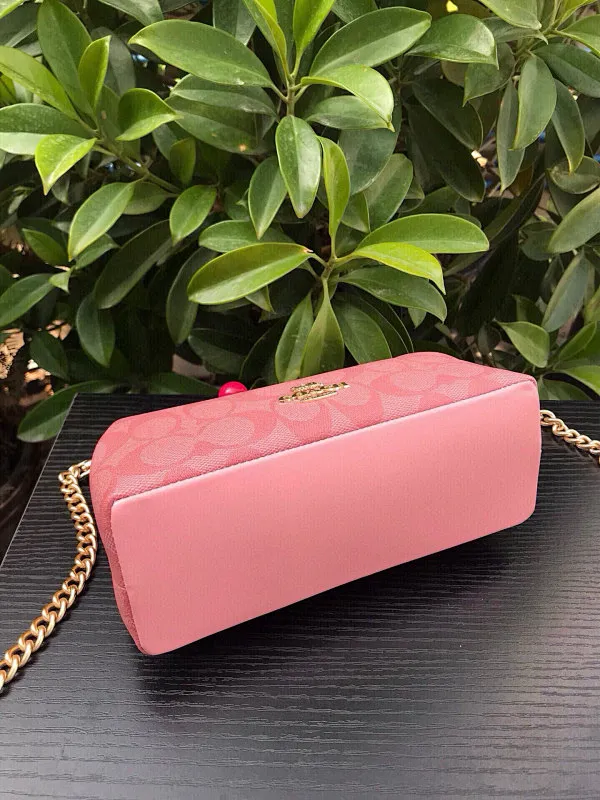 All Categories Coach Women's Bags (COACH) Coach C1451