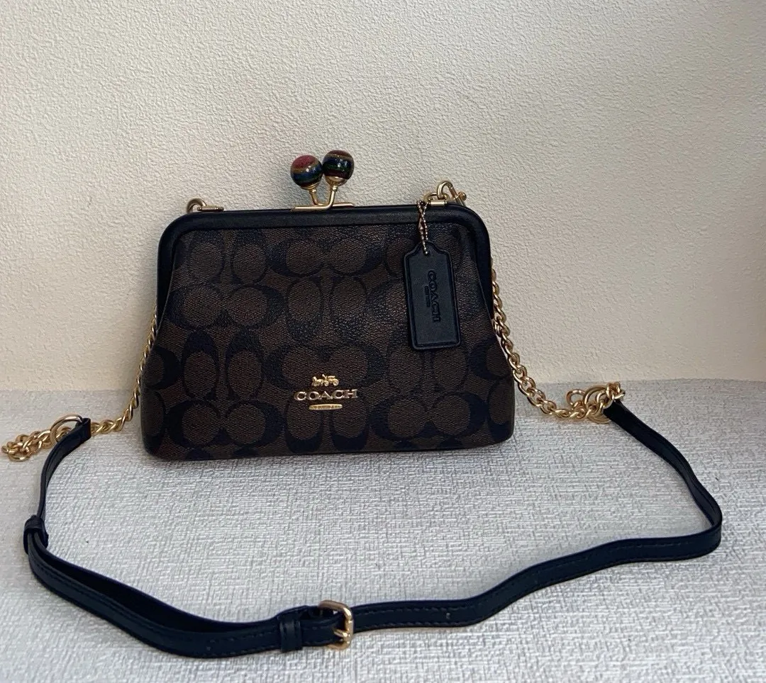 All Categories Coach Women's Bags (COACH) Coach C1451