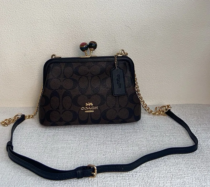 All Categories Coach Women's Bags (COACH) Coach C1451