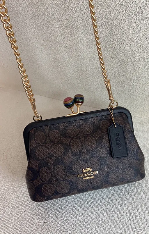 All Categories Coach Women's Bags (COACH) Coach C1451