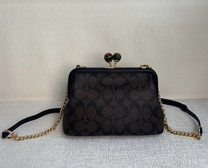 All Categories Coach Women's Bags (COACH) Coach C1451