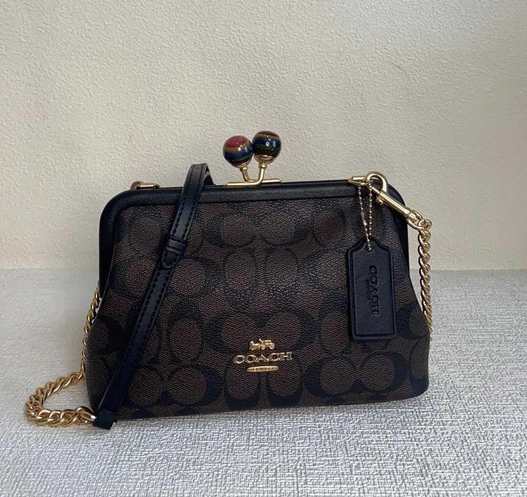 All Categories Coach Women's Bags (COACH) Coach C1451