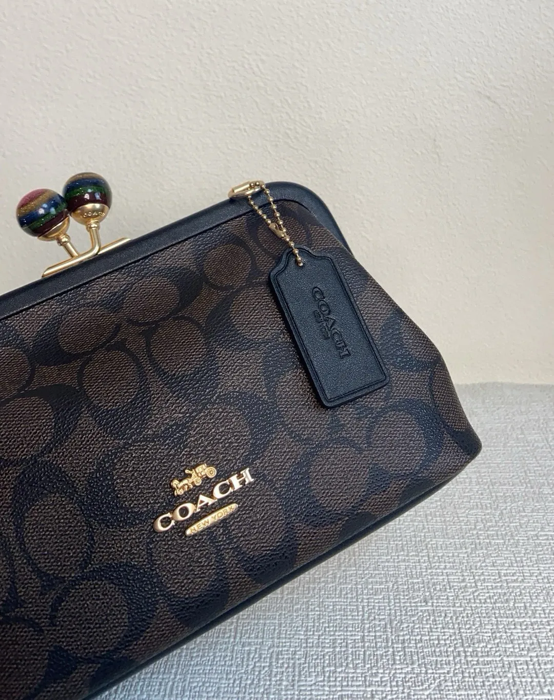 All Categories Coach Women's Bags (COACH) Coach C1451