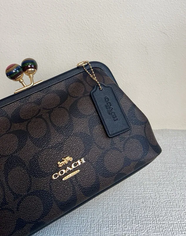 All Categories Coach Women's Bags (COACH) Coach C1451