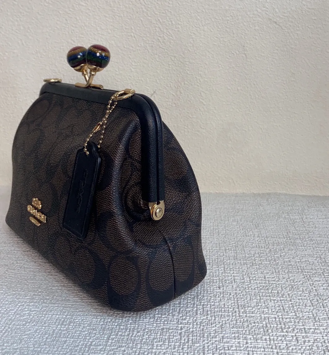 All Categories Coach Women's Bags (COACH) Coach C1451