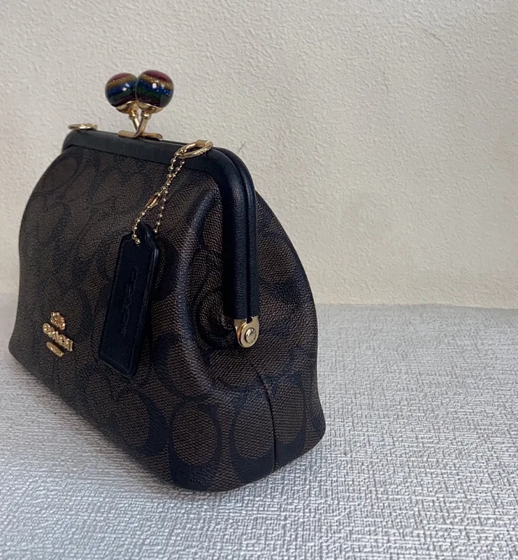All Categories Coach Women's Bags (COACH) Coach C1451