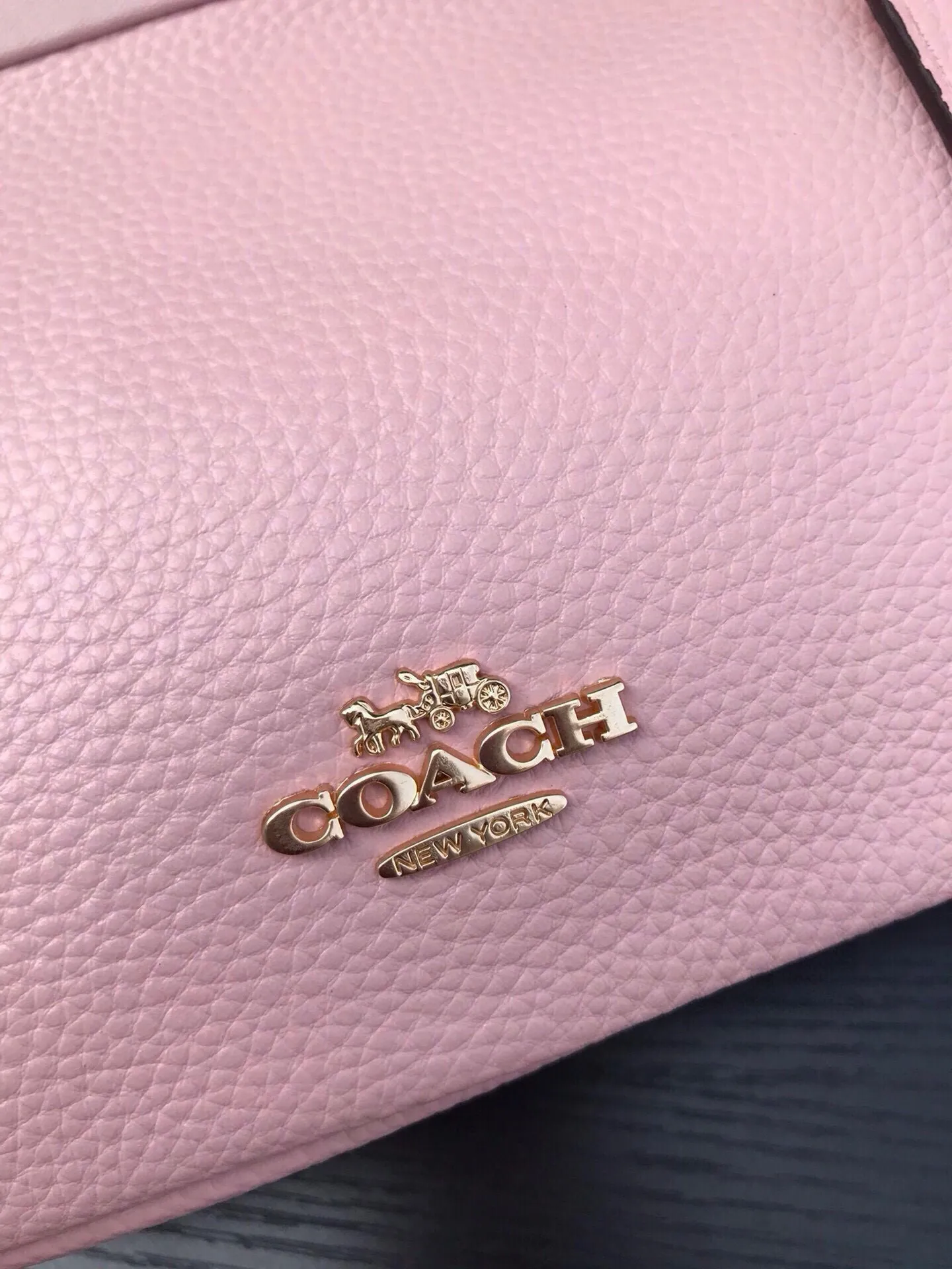All Categories Coach Women's Bags (COACH) Coach C1451