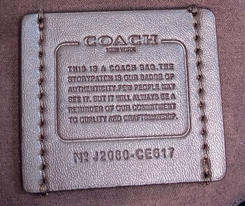 All Categories Coach Women's Bags (COACH) Coach C1451