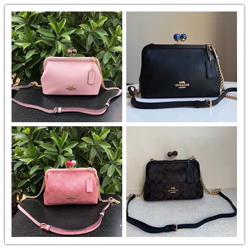 All Categories Coach Women's Bags (COACH) Coach C1451