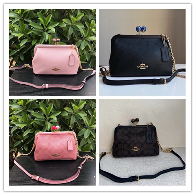 All Categories Coach Women's Bags (COACH) Coach C1451