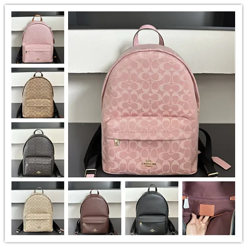 All Categories COACH Women's Bags COACH CDW76