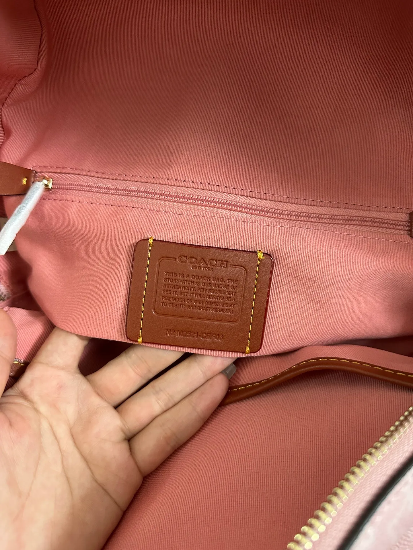 All Categories COACH Women's Bags COACH CDW76