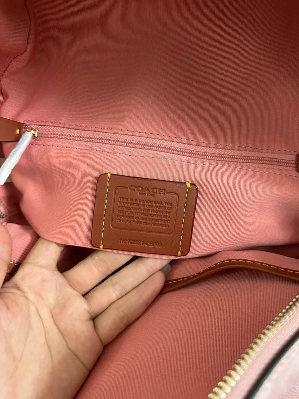 All Categories COACH Women's Bags COACH CDW76