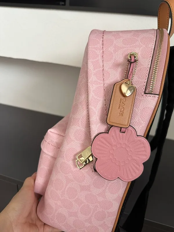 All Categories COACH Women's Bags COACH CDW76