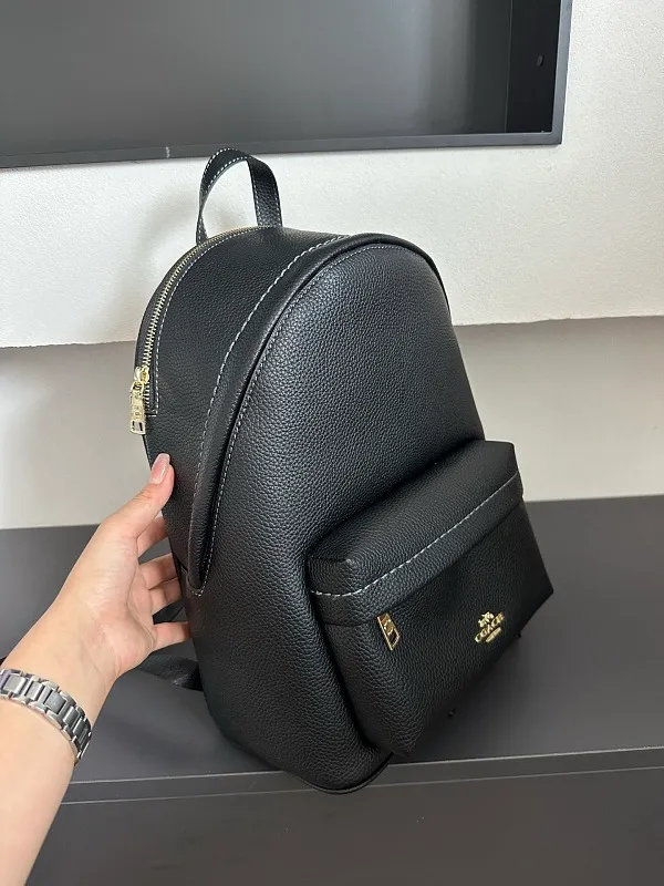 All Categories COACH Women's Bags COACH CDW76