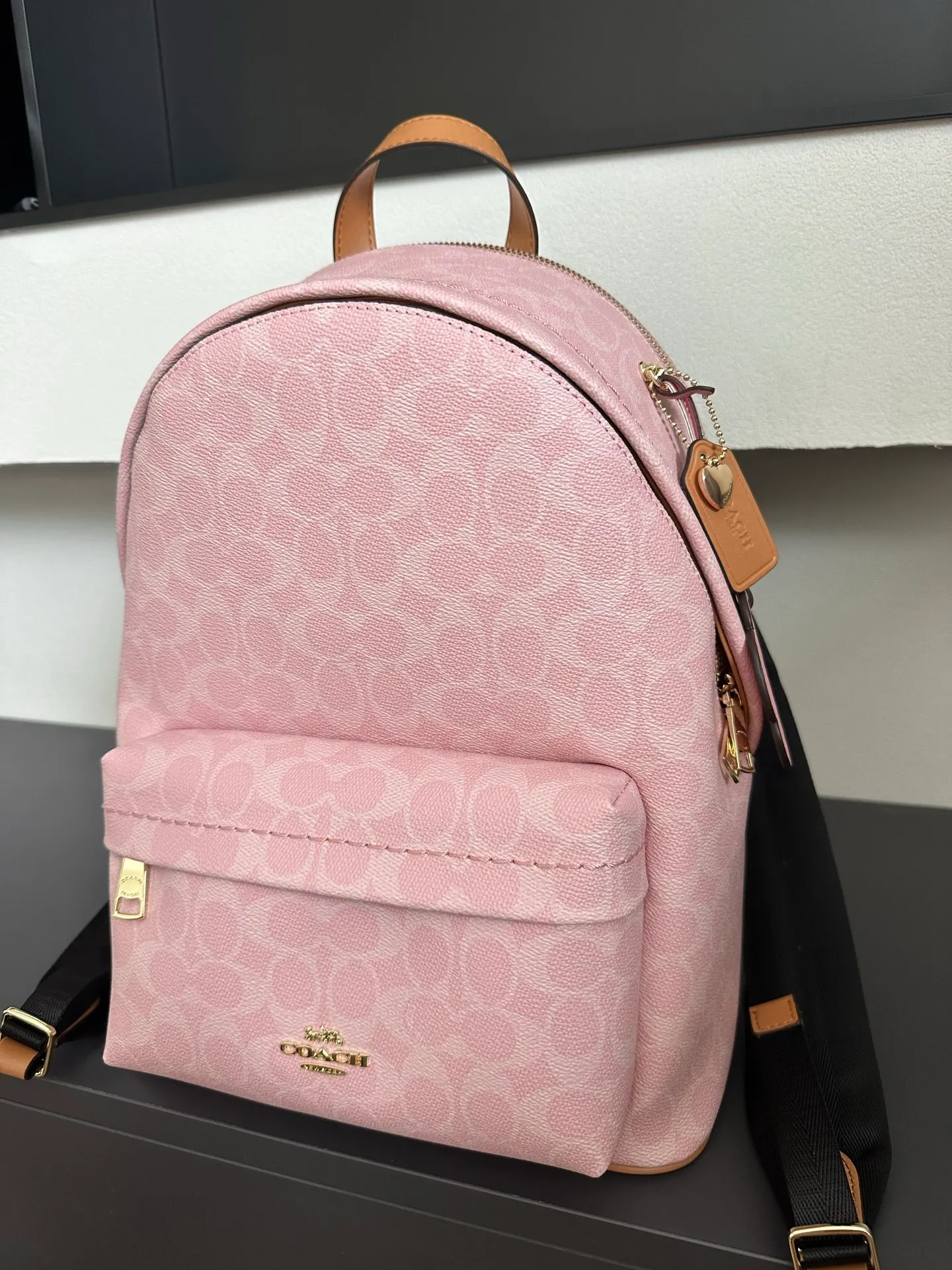 All Categories COACH Women's Bags COACH CDW76