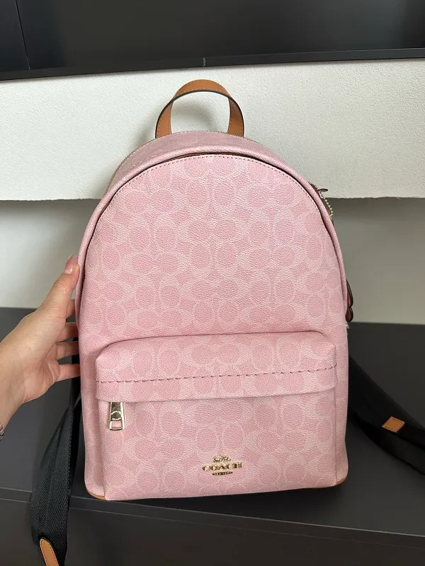 All Categories COACH Women's Bags COACH CDW76