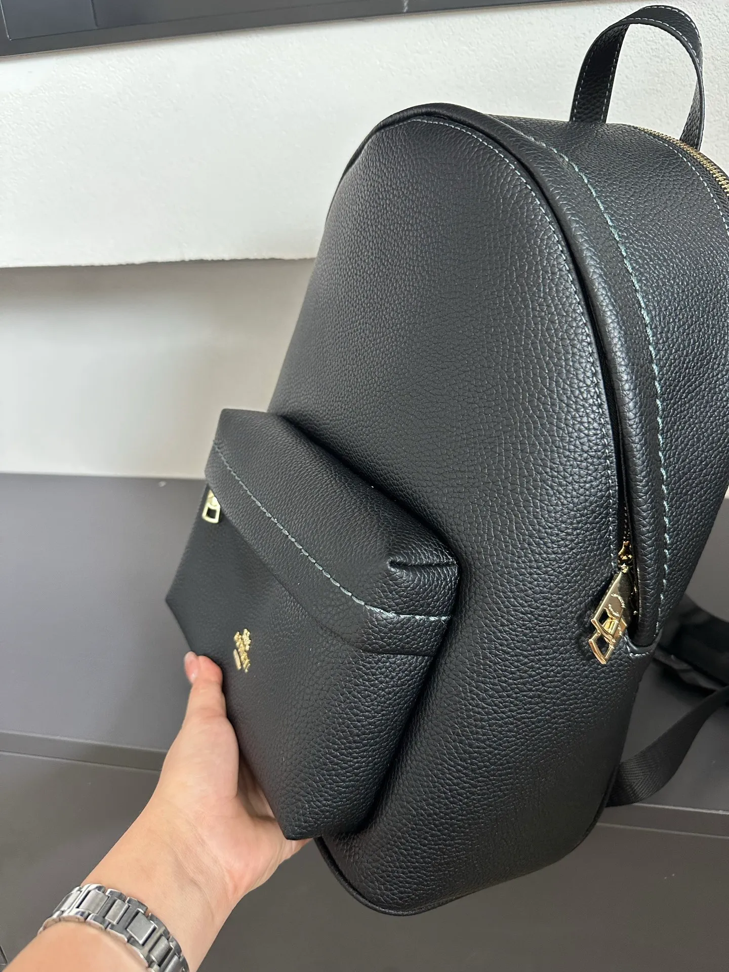 All Categories COACH Women's Bags COACH CDW76