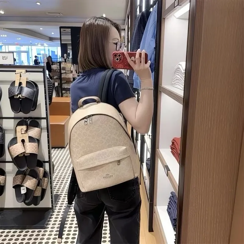 All Categories COACH Women's Bags COACH CDW76