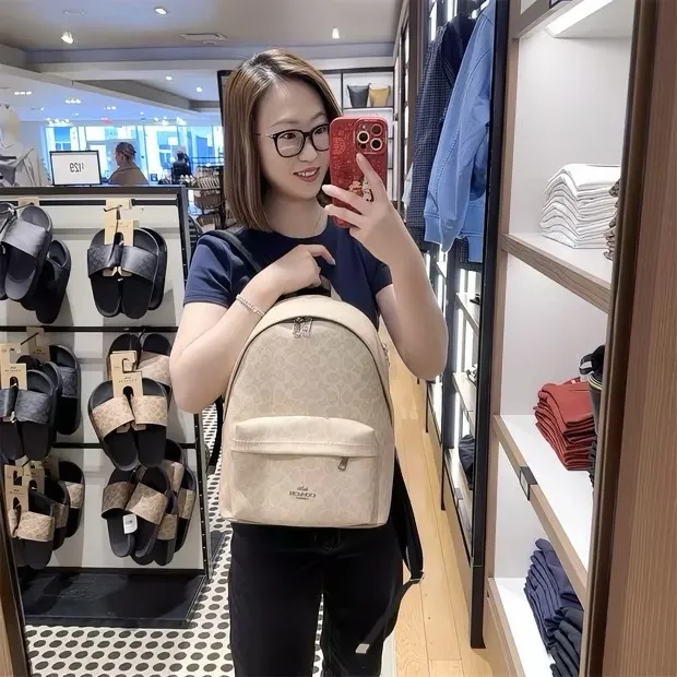 All Categories COACH Women's Bags COACH CDW76