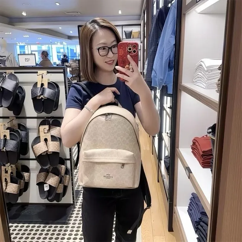 All Categories COACH Women's Bags COACH CDW76
