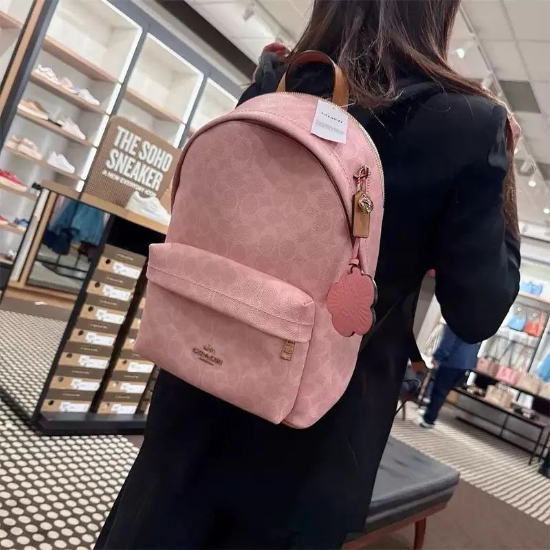 All Categories COACH Women's Bags COACH CDW76