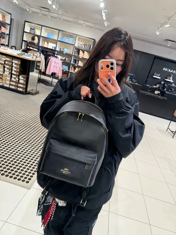 All Categories COACH Women's Bags COACH CDW76