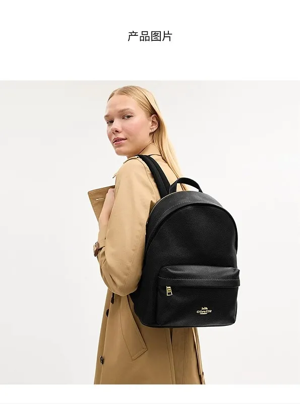 All Categories COACH Women's Bags COACH CDW76