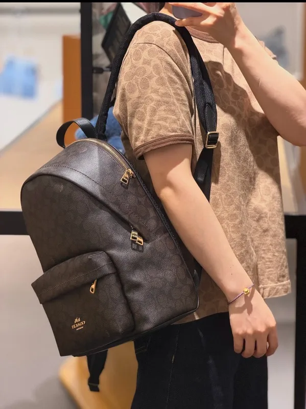 All Categories COACH Women's Bags COACH CDW76
