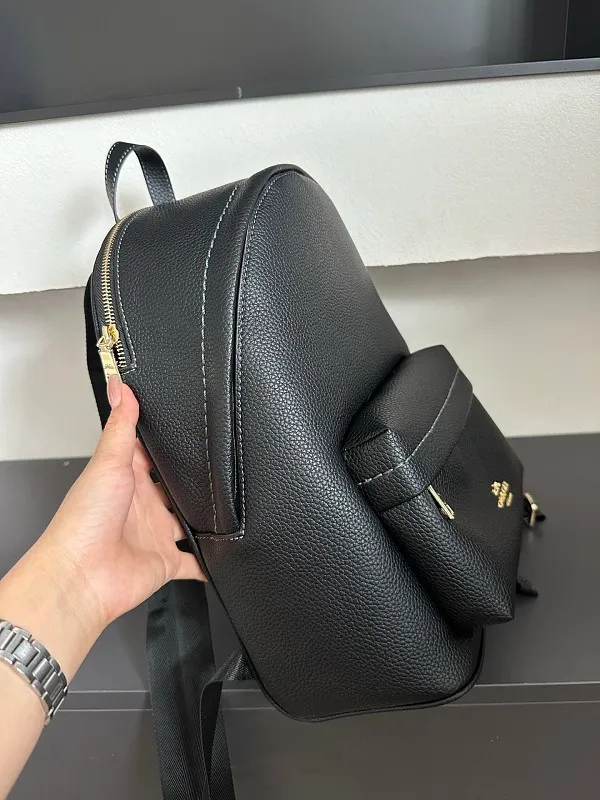 All Categories COACH Women's Bags COACH CDW76